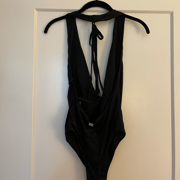 For Love and Lemons Aries Bodysuit - Picture 8 of 8